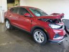 2020 Buick Encore Gx Preferred на продаже в Chicago Heights, IL - Front End