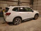 2020 Subaru Forester Touring for Sale in Abilene, TX - Front End