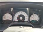 2011 Dodge Dakota Slt for Sale in Albuquerque, NM - Rear End