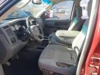 2008 Dodge Ram 3500  for Sale in Colorado Springs, CO - Top/Roof