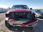 2012 Dodge Ram 1500 Slt на продаже в Magna, UT - Front End