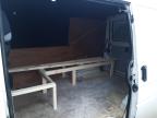 2002 VOLKSWAGEN TRANSPORTE for sale at Copart BRISTOL