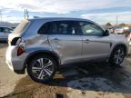 2022 Mitsubishi Outlander Sport Es de vânzare în Littleton, CO - Rear End