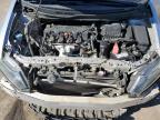 Florence, MS에서 판매 중인 2014 Honda Civic Lx - Front End