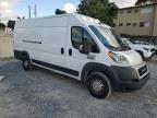 Opa Locka, FL에서 판매 중인 2022 Ram Promaster 3500 3500 High - Side