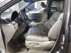 2007 Honda Odyssey Exl for Sale in Elgin, IL - Side