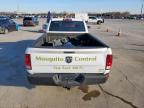 2021 Ram 1500 Classic Tradesman продається в Grand Prairie, TX - Front End