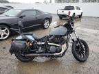 2022 YAMAHA XVS950 CUD for sale at Copart NC - LUMBERTON