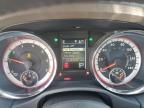 Gaston, SC에서 판매 중인 2011 Dodge Durango Crew - Rollover