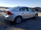 2015 Volvo S60 Premier en Venta en Austell, GA - Side