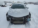 2016 Chevrolet Cruze Premier en Venta en Billings, MT - Front End