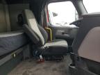 2020 FREIGHTLINER CASCADIA SEMI TRUCK for sale at Copart IL - SOUTHERN ILLINOIS