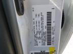 2019 Toyota Tundra Crewmax Sr5 продається в Temple, TX - Burn