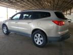 2012 Chevrolet Traverse Lt de vânzare în Phoenix, AZ - Minor Dent/Scratches