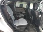 2021 Ford Explorer Xlt for Sale in Dyer, IN - Front End