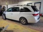 2016 Honda Odyssey Exl for Sale in Indianapolis, IN - Front End