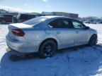 Kansas City, KS에서 판매 중인 2018 Volkswagen Passat S - Side