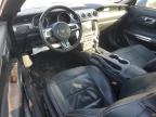 2019 Ford Mustang Gt للبيع في Houston، TX - Front End