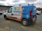 2019 Ram Promaster City  იყიდება Concord-ში, NC - Front End