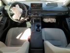 2024 Honda Civic Lx for Sale in Las Vegas, NV - Front End