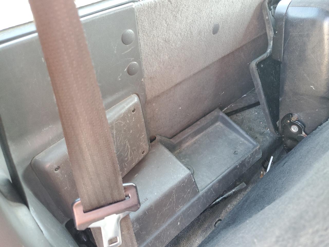 2003 Ford Ranger - Image 11