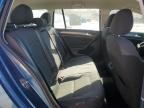 Bridgeton, MO에서 판매 중인 2019 Volkswagen Golf Sportwagen S - Front End