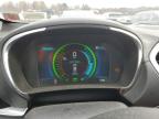 2017 Chevrolet Volt Premier for Sale in Duryea, PA - Front End