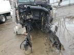 2016 Peterbilt 389  en Venta en West Mifflin, PA - All Over
