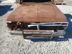 1976 Ford F150 for Sale in Cahokia Heights, IL - Burn - Engine