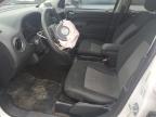 Wilmer, TX에서 판매 중인 2014 Jeep Compass Sport - Front End
