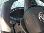2018 Buick Encore Sport Touring zu verkaufen in Wilmer, TX - Rollover
