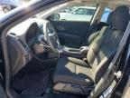 2018 Honda Hr-V Ex for Sale in Gainesville, GA - Front End