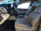 2017 Subaru Outback 2.5I Limited de vânzare în Eugene, OR - All Over