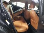 2019 Lexus Ux 250H на продаже в Elgin, IL - Front End