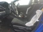 2022 Subaru Wrx Premium for Sale in Eugene, OR - All Over