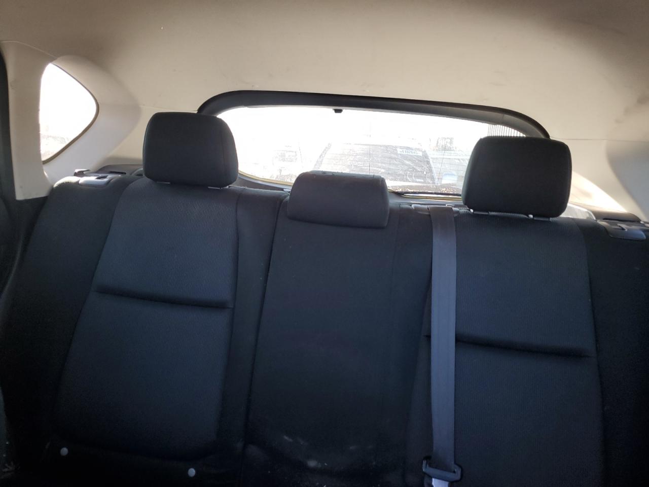 2015 Mazda CX-5 - Image 10