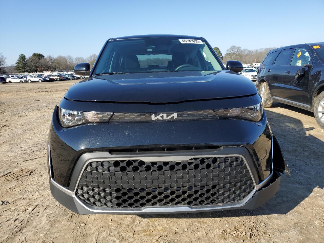 2024 Kia Soul - Image 5