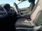 2020 Toyota Camry Le for Sale in Kapolei, HI - Rear End