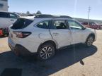 2022 Subaru Outback  for Sale in Albuquerque, NM - Side