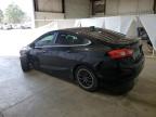 2019 Chevrolet Cruze Lt იყიდება Lufkin-ში, TX - All Over