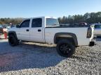 2006 Chevrolet Silverado C2500 Heavy Duty for Sale in Ellenwood, GA - Side