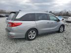 2019 Honda Odyssey Exl للبيع في Mebane، NC - Front End