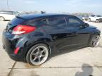 2014 Hyundai Veloster  للبيع في Grand Prairie، TX - Front End