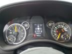 2022 Ram 1500 Big Horn/Lone Star for Sale in Des Moines, IA - Side