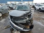 2024 Chevrolet Trailblazer Lt for Sale in Woodhaven, MI - Front End