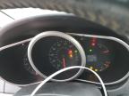 2010 Mazda Cx-7  zu verkaufen in Cartersville, GA - Front End