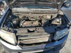 2009 Honda Element Lx en Venta en Spartanburg, SC - Front End