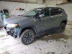 Tulsa, OK에서 판매 중인 2019 Jeep Compass Trailhawk - Front End
