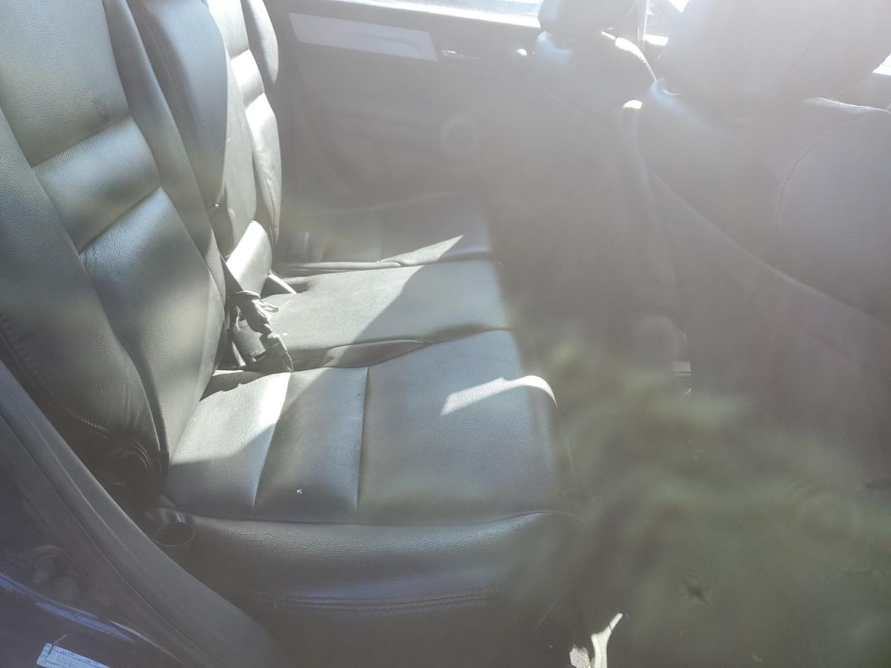 2010 Honda CR-V - Image 11