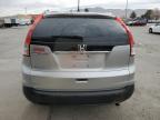 2013 Honda Cr-V Exl for Sale in Anthony, TX - Front End